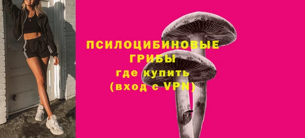 ECSTASY Абдулино