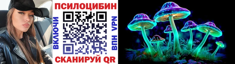 Псилоцибиновые грибы прущие грибы Чердынь